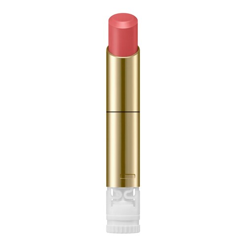 SENSAI - Moisture Intense Lipstick
