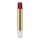 Moisture Intense Lipstick - Lipstick