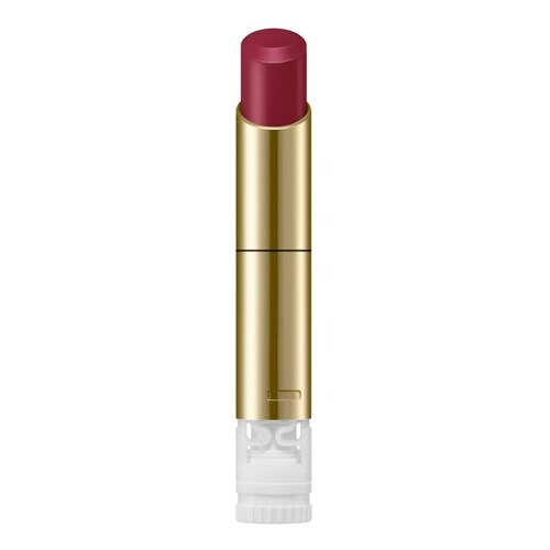 SENSAI - Moisture Intense Lipstick