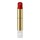 Moisture Intense Lipstick - Lipstick