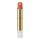 Moisture Intense Lipstick - Lipstick