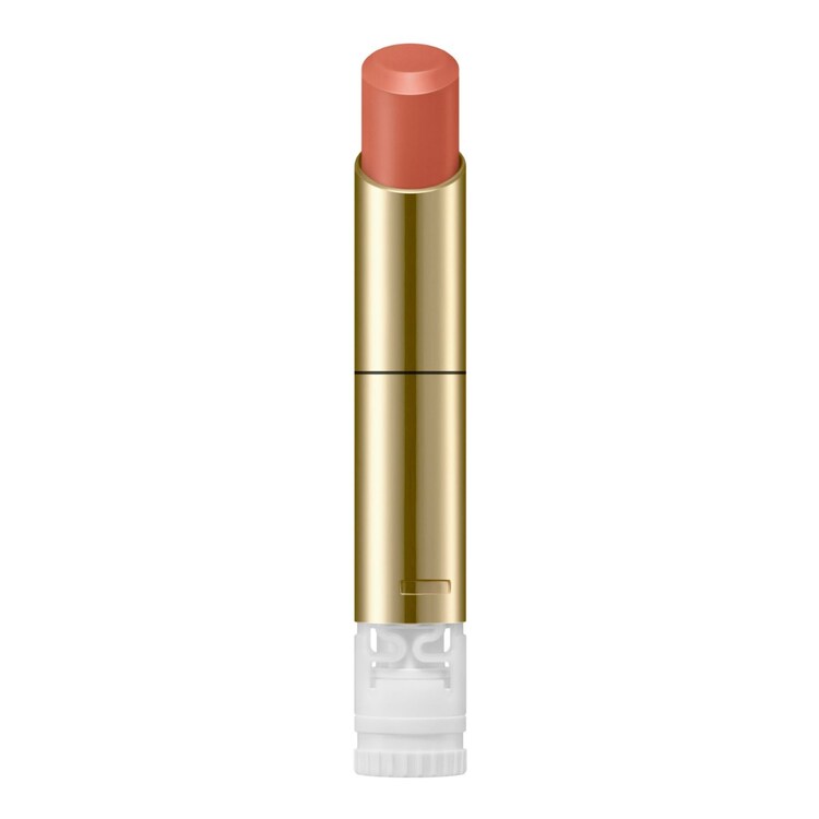Moisture Intense Lipstick - Lipstick
