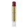 Moisture Intense Lipstick - Lipstick