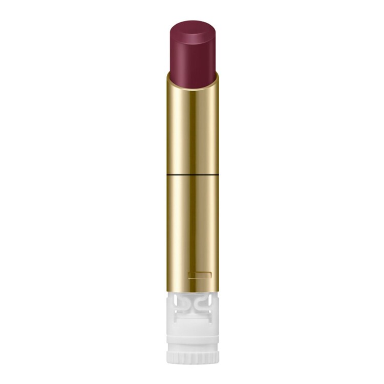Moisture Intense Lipstick - Lipstick