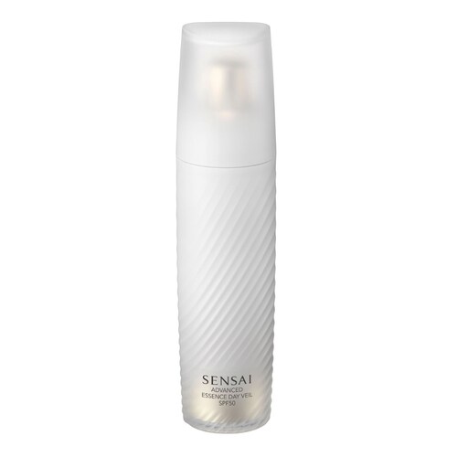 SENSAI - Advanced Essence Day Veil