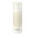 VOLUMISING SHAMPOO FOR SCALP & HAIR - Şampuan