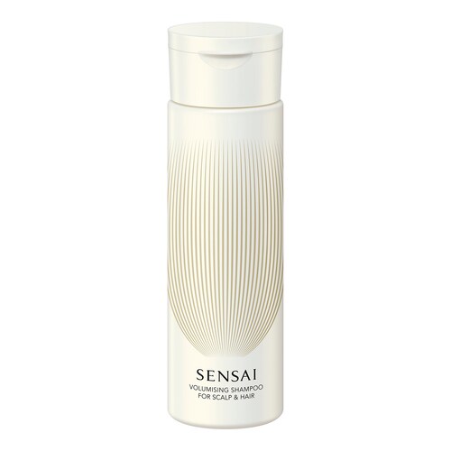 SENSAI - VOLUMISING SHAMPOO FOR SCALP & HAIR