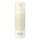 SMOOTHING SHAMPOO FOR SCALP & HAIR - Şampuan