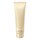 NOURISHING CONDITIONER FOR SCALP & HAIR - Saç Kremi