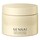 ENRICHING MASK FOR SCALP & HAIR - Saç Maskesi