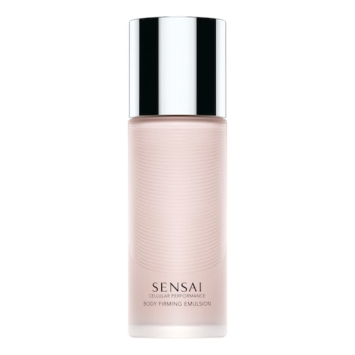 SENSAI - Cellular Performance
