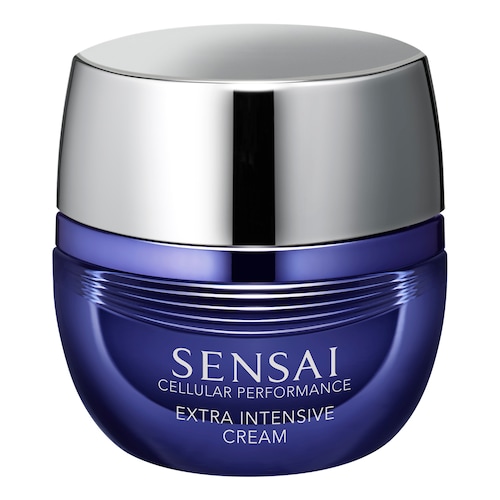 SENSAI - Cellular Performance
