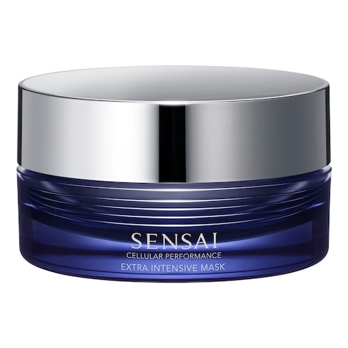 SENSAI - Cellular Performance