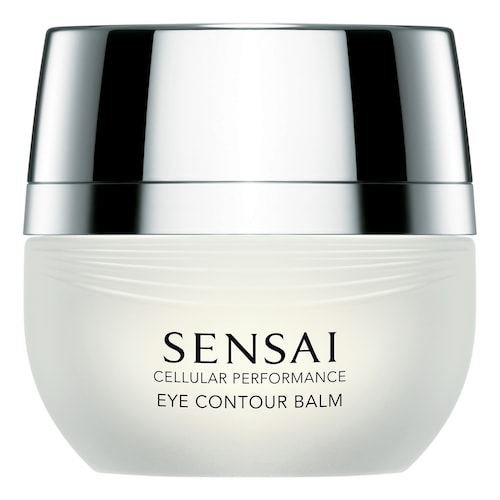 SENSAI - Cellular Performance