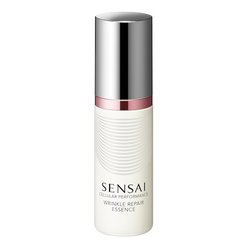 SENSAI - Cellular Performance