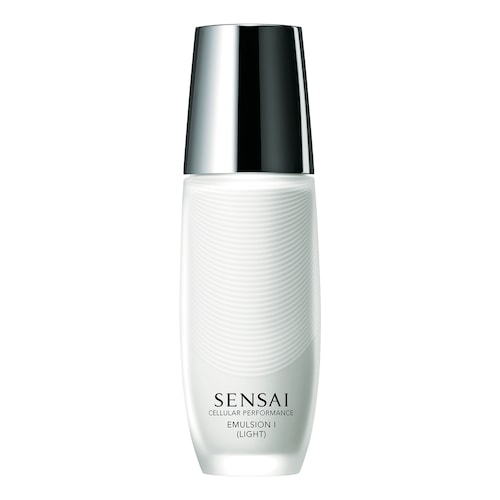 SENSAI - Cellular Performance