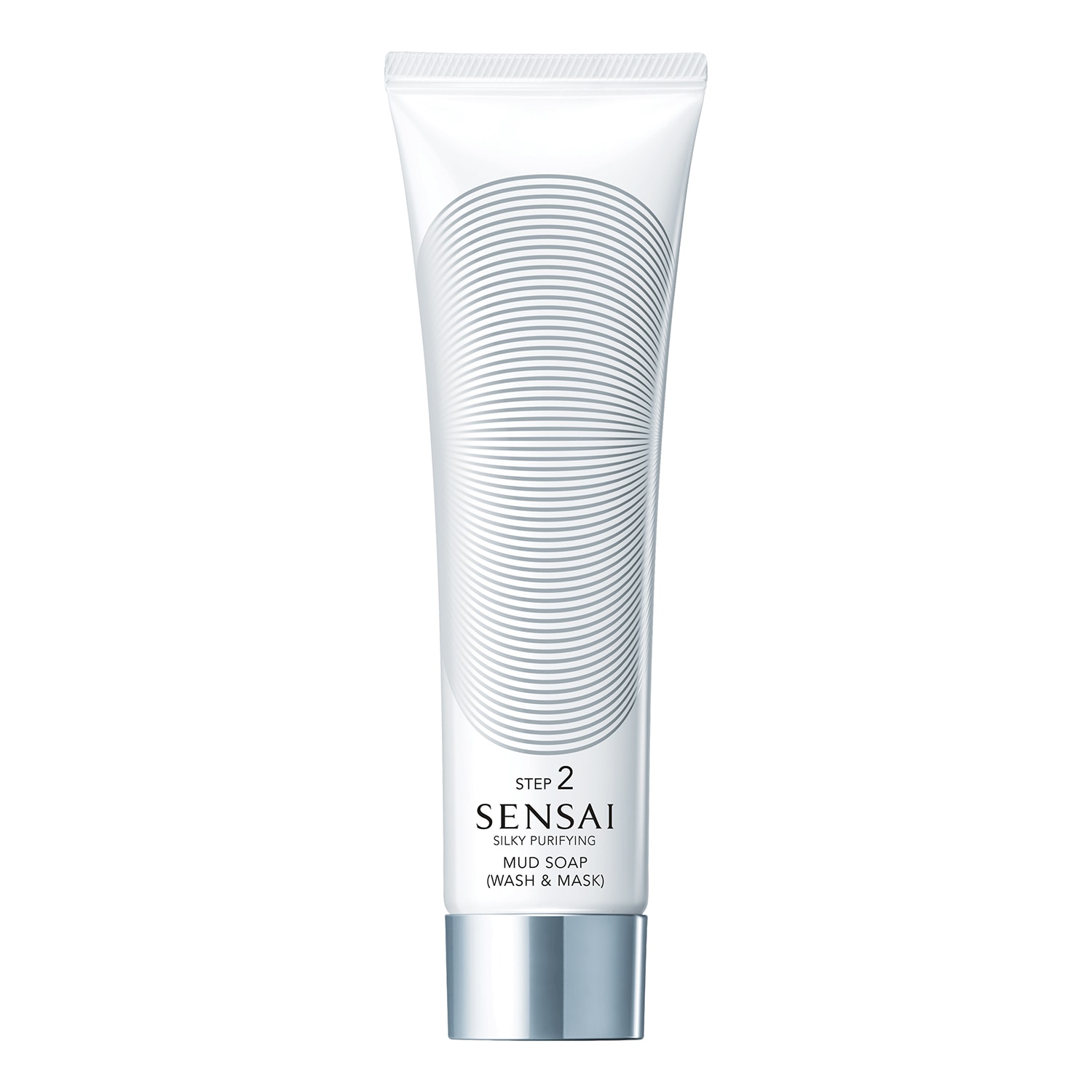 Silky Bronze Anti-Aging Suncare Protective Cream For Body SPF50+