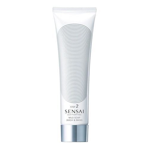 SENSAI - Silky Purifying