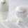 Comforting Barrier Essence - Serum