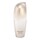 Comforting Barrier Essence - Serum