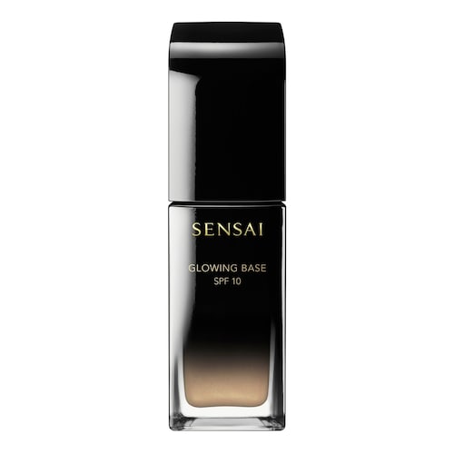 SENSAI - Glowing Base