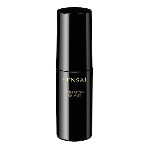 SENSAI - Hydrating Fix Mist