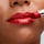 Lasting Plump Lipstick - Ruj
