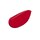 Lasting Plump Lipstick - Ruj