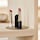 Lasting Plump Lipstick - Ruj