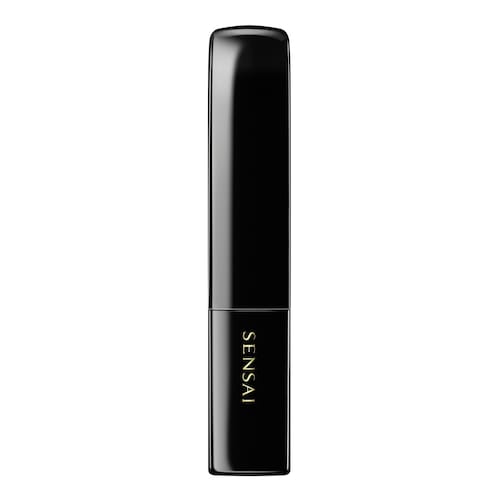 KANEBO - Lasting Plump Lipstick Holder