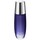 Cellular Performance Extra Intensive Lotion - Losyon