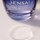 Cellular Performance Extra Intensive Lotion - Losyon