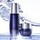 Cellular Performance Extra Intensive Lotion - Losyon
