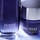 Cellular Performance Extra Intensive Lotion - Losyon