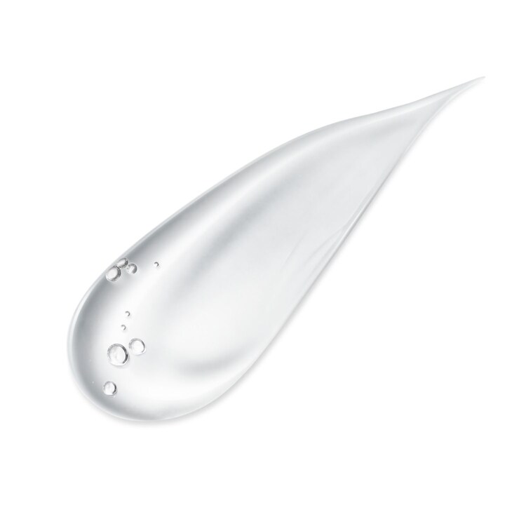 Cleansing Gel Water - Yüz Temizleme Jeli