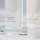 Cleansing Gel Water - Yüz Temizleme Jeli