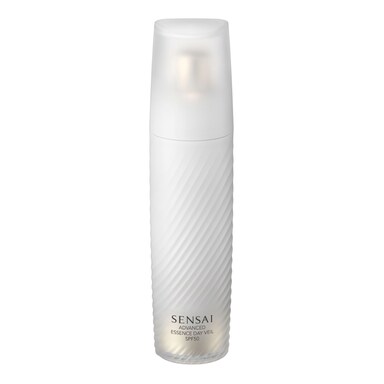 KANEBO - Advanced Essence Day Veil