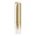 Lipstick Holder Gold - Case