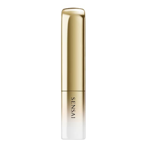 SENSAI - Lipstick Holder Gold