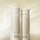 VOLUMISING SHAMPOO FOR SCALP & HAIR - Şampuan