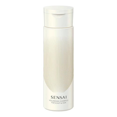 KANEBO - VOLUMISING SHAMPOO FOR SCALP & HAIR
