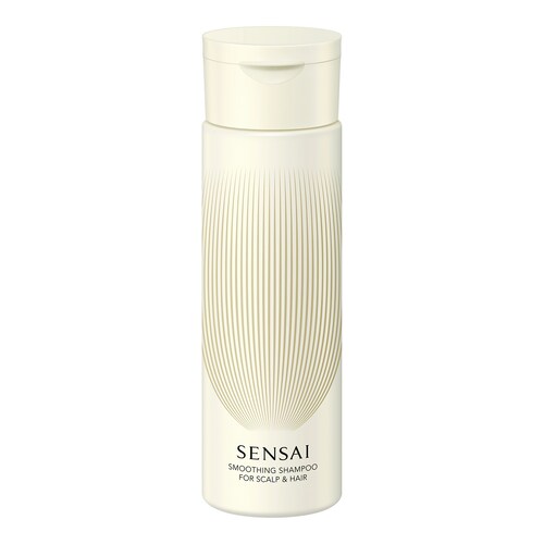 KANEBO - SMOOTHING SHAMPOO FOR SCALP & HAIR
