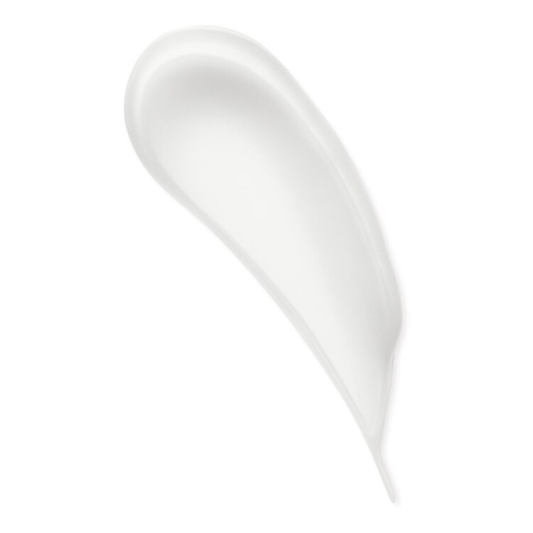NOURISHING CONDITIONER FOR SCALP & HAIR - Saç Kremi