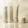 NOURISHING CONDITIONER FOR SCALP & HAIR - Saç Kremi