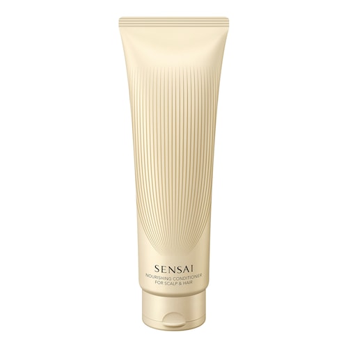 KANEBO - NOURISHING CONDITIONER FOR SCALP & HAIR