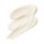 ENRICHING MASK FOR SCALP & HAIR - Saç Maskesi