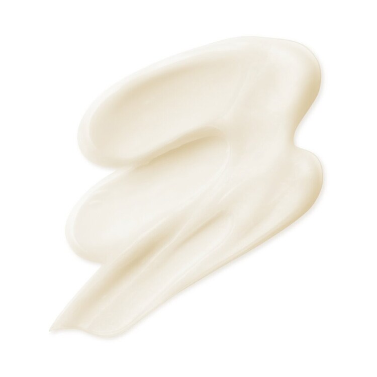ENRICHING MASK FOR SCALP & HAIR - Saç Maskesi