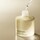 SCALP & HAIR CONDITIONING TREATMENT - Saç Serumu