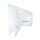 Silky Purifying Sensai Sponge Chief® - Makyaj Süngeri