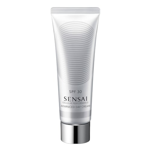SENSAI - Cellular Performance